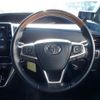 toyota estima 2017 -TOYOTA--Estima DBA-ACR55W--ACR55-7030364---TOYOTA--Estima DBA-ACR55W--ACR55-7030364- image 15