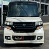 honda n-box 2016 quick_quick_JF1_JF1-1892493 image 12