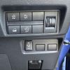 mitsubishi ek-sport 2022 -MITSUBISHI--ek X Space 5AA-B34A--B34A-0104335---MITSUBISHI--ek X Space 5AA-B34A--B34A-0104335- image 19