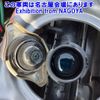 honda fit 2022 -HONDA--Fit GR1-1112121---HONDA--Fit GR1-1112121- image 10
