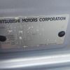 mitsubishi ek-wagon 2016 CFJ1551033 image 31