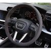 audi rs3 2023 CFJ1716584 image 21