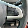 toyota pixis-mega 2020 CARSENSOR_JP_AU6441433180 image 21
