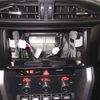 toyota 86 2013 CFJ1642700 image 7
