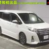 toyota noah 2015 -TOYOTA 【名古屋 307ﾒ3972】--Noah ZRR80W--0094732---TOYOTA 【名古屋 307ﾒ3972】--Noah ZRR80W--0094732- image 1