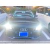 audi a4 2008 -AUDI--Audi A4 ABA-8KCDH--WAUZZZ8K29A111757---AUDI--Audi A4 ABA-8KCDH--WAUZZZ8K29A111757- image 2