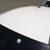 mazda demio 2020 quick_quick_6BA-DJLFS_DJLFS-709840 image 7