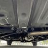 toyota vellfire 2023 CFJ1579530 image 15