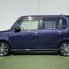daihatsu move-conte 2015 -DAIHATSU--Move Conte DBA-L575S--L575S-0219082---DAIHATSU--Move Conte DBA-L575S--L575S-0219082- image 3