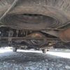toyota probox-van 2018 -TOYOTA--Probox Van DBE-NCP165V--NCP165-0047473---TOYOTA--Probox Van DBE-NCP165V--NCP165-0047473- image 22