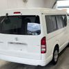 toyota hiace-wagon 2009 -TOYOTA--Hiace Wagon TRH214W-0017049---TOYOTA--Hiace Wagon TRH214W-0017049- image 2