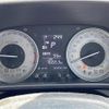 daihatsu cast 2016 CFJ1590166 image 17