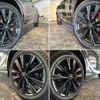 lexus rx 2023 -LEXUS 【名変中 】--Lexus RX TALH17--1003190---LEXUS 【名変中 】--Lexus RX TALH17--1003190- image 13