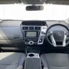 toyota prius-α 2012 CFJ1662621 image 16