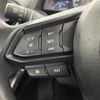 mazda demio 2017 -MAZDA--Demio LDA-DJ5FS--DJ5FS-305917---MAZDA--Demio LDA-DJ5FS--DJ5FS-305917- image 14