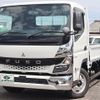 mitsubishi-fuso canter 2022 -MITSUBISHI--Canter 2RG-FEB50--FEB50-591624---MITSUBISHI--Canter 2RG-FEB50--FEB50-591624- image 2