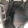 toyota roomy 2022 CFJ1751283 image 7