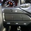 toyota yaris 2022 CFJ1669946 image 14