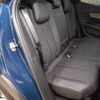 peugeot 3008 2022 CFJ1820786 image 11