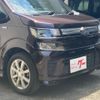 suzuki wagon-r 2017 -SUZUKI--Wagon R MH55S--141922---SUZUKI--Wagon R MH55S--141922- image 27