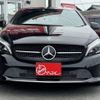 mercedes-benz a-class 2017 -MERCEDES-BENZ--Benz A Class DBA-176042--WDD1760422V197047---MERCEDES-BENZ--Benz A Class DBA-176042--WDD1760422V197047- image 17