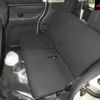 honda n-box-plus 2015 CFJ1628050 image 5