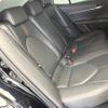 toyota camry 2017 -TOYOTA--Camry DAA-AXVH70--AXVH70-1013019---TOYOTA--Camry DAA-AXVH70--AXVH70-1013019- image 8