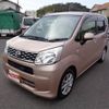 daihatsu move 2016 -DAIHATSU--Move LA150S--LA150S-0082513---DAIHATSU--Move LA150S--LA150S-0082513- image 1