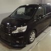 honda step-wagon 2015 CFJ1790426 image 2