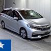 honda shuttle 2016 CFJ1705155 image 1