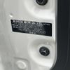 daihatsu hijet-truck 2025 -DAIHATSU--Hijet Truck 3BD-S510P--S510P-0617***---DAIHATSU--Hijet Truck 3BD-S510P--S510P-0617***- image 9