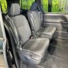 toyota voxy 2024 -TOYOTA--Voxy 6BA-MZRA90W--MZRA90-0095895---TOYOTA--Voxy 6BA-MZRA90W--MZRA90-0095895- image 10