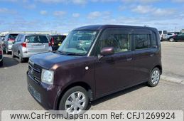 daihatsu move-conte 2016 quick_quick_DBA-L585S_L585S-0043967