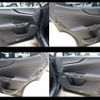 lexus nx 2022 -LEXUS--Lexus NX 5BA-TAZA25--TAZA25-1002120---LEXUS--Lexus NX 5BA-TAZA25--TAZA25-1002120- image 19