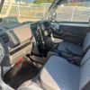 suzuki carry-truck 2022 quick_quick_DA16T_DA16T-718480 image 6