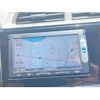 honda fit 2013 -HONDA--Fit DAA-GP5--GP5-1008021---HONDA--Fit DAA-GP5--GP5-1008021- image 17