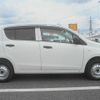 suzuki alto 2012 quick_quick_HBD-HA25V_HA25V-741665 image 4