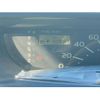 daihatsu tanto 2004 -DAIHATSU--Tanto CBA-L350S--L350S-0067061---DAIHATSU--Tanto CBA-L350S--L350S-0067061- image 18