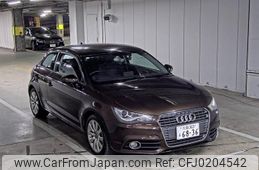 audi a1 2011 -AUDI--Audi A1 WAUZZZ8X5BB054885---AUDI--Audi A1 WAUZZZ8X5BB054885-