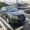 toyota allion 2008 -TOYOTA--Allion DBA-ZRT260--ZRT260-3045443---TOYOTA--Allion DBA-ZRT260--ZRT260-3045443- image 1