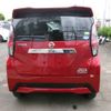 nissan dayz 2020 -NISSAN--DAYZ 5AA-B44W--B44W-0035058---NISSAN--DAYZ 5AA-B44W--B44W-0035058- image 6