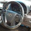 toyota alphard 2015 -TOYOTA--Alphard DBA-AGH30W--AGH30-0013560---TOYOTA--Alphard DBA-AGH30W--AGH30-0013560- image 12