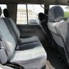 toyota land-cruiser-prado 1991 GOO_JP_700070616130250705001 image 24