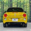 daihatsu copen 2021 CFJ1708523 image 14
