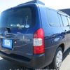toyota succeed-van 2015 646828-Y2025030126F-21 image 5