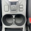 subaru impreza 2019 GOO_JP_700060017330250520015 image 14