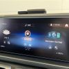 mercedes-benz gle-class 2020 CFJ1813027 image 18