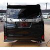 toyota vellfire 2017 quick_quick_AGH30W_AGH30W-0135829 image 3