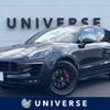 porsche macan 2018 -PORSCHE--Porsche Macan ABA-J1H2--WP1ZZZ95ZJLB73414---PORSCHE--Porsche Macan ABA-J1H2--WP1ZZZ95ZJLB73414- image 1