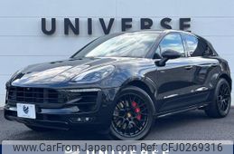 porsche macan 2018 -PORSCHE--Porsche Macan ABA-J1H2--WP1ZZZ95ZJLB73414---PORSCHE--Porsche Macan ABA-J1H2--WP1ZZZ95ZJLB73414-